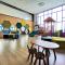 Eco Nest @3BEDROOM High floor By HauzCinta
