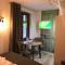 Aparthotel Walhalla Potsdam