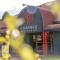 Paddington Villa 1 - Free Wi-fi, Netflix