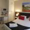 MeTime Guesthouse & Self catering - Hartenbos