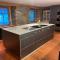 Stegmatte - Unique luxury triplex apartment for 10 persons