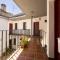 Coqueto apartamento duplex con terraza privada y parking - Granada