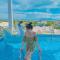 Sol Villa