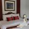 Phangan Paragon Resort & Spa by Pure Lifestyle - Hatcsauphau