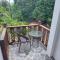Phangan Paragon Resort & Spa by Pure Lifestyle - Hatcsauphau