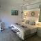 Bare Feet Retreat B&B