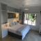 Bare Feet Retreat B&B