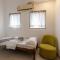 El Cottage by StayVista - An enchanting escape with Scenic views, Colonial decor & Private plunge pool