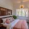 El Cottage by StayVista - An enchanting escape with Scenic views, Colonial decor & Private plunge pool