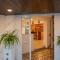 El Cottage by StayVista - An enchanting escape with Scenic views, Colonial decor & Private plunge pool