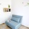 Profumo di Limoni Vacation Rental