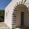 Relax house
