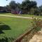 Irinis country house