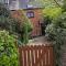 Granary Cottage - Mickleton