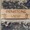 Penistone View - Китли