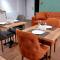 Falcon Boutique Hotel