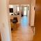 FELIX LIVING 5, modern & cozy 2 Zimmer Wohnung, Terrasse, Parkpl