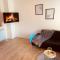 Bild FELIX LIVING 5, modern & cozy 2 Zimmer Wohnung, Terrasse, Parkpl