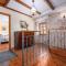 Two-Bedroom Holiday Home In Medancici