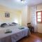 Two-Bedroom Holiday Home In Medancici