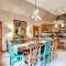 Black Bear Lodge 3 Bedroom Condo In River Run Village