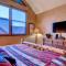 Black Bear Lodge 3 Bedroom Condo In River Run Village
