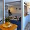 La Bulle Bleue Futuroscope spa en option
