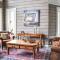 Lovely Home In Vossestrand With Wifi - Vossestrand