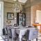 Lovely Home In Vossestrand With Wifi - Vossestrand