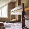 Lovely Home In Vossestrand With Wifi - Vossestrand