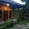 TIRTA BALI HOMESTAY
