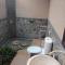 TIRTA BALI HOMESTAY