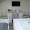 REGIOHOTEL Pfälzer Hof Wernigerode - #Familienfreundlich #PreiswertÜbernachten #Harzurlaub #FreeParking