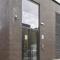 Stylish 2 Bed Apartment on Broad Street!