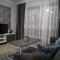 Valencia Gardens Luxury Apartments