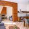 Guest house Legeto