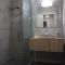 Valencia Gardens Luxury Apartments