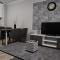 Valencia Gardens Luxury Apartments