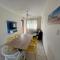 Residencial Miragem Bombinhas