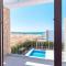 Coral Residences