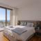 Coral Residences