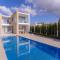 Coral Residences