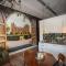 Bed & Breakfast Bakker Meijer