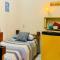 Vila das Estrelas - Guesthouse