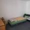 Apartmán Olomouc Nemilany - Alamóc