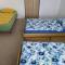 Apartmán Olomouc Nemilany - Alamóc