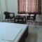 Madhav Guest House
