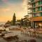 PLACES Dalmacija by Valamar