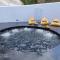 Thea Luxury Resort