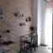 Primae Noctis Rooms in Apartments - Roccascalegna